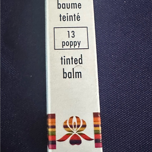 Sisley Phyto Lip Twist in Poppy Red - Picture 3 of 3